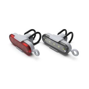 725870-eclairage-velo-reelight-reelight-stadium-usb-c-gris-tu