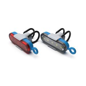 725871-eclairage-velo-reelight-reelight-stadium-usb-c-bleu-tu