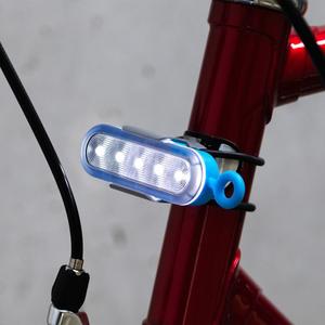 product/r/e/reelight_725871_bleu_2.jpg