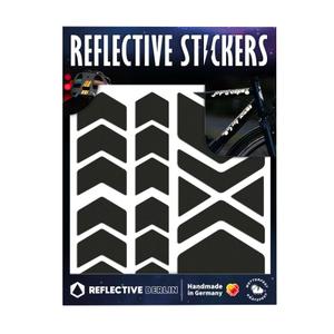 205519-autocollants-reflechissant-casque-reflective-berlin-noir-fleche-chevron-tu