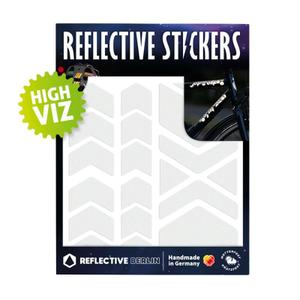 205526-autocollants-reflechissant-casque-reflective-berlin-white-tu