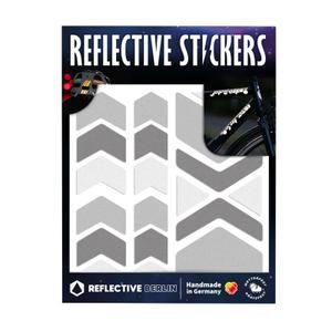 205527-autocollants-reflechissant-casque-reflective-berlin-gris-tu