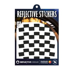 205534-autocollant-roue-velo-reflechissant-reflective-berlin-checker-noir-tu