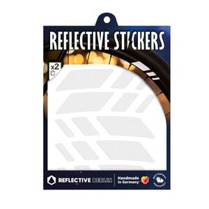 205537-autocollant-roue-velo-reflechissant-reflective-berlin-racer-blanc-tu