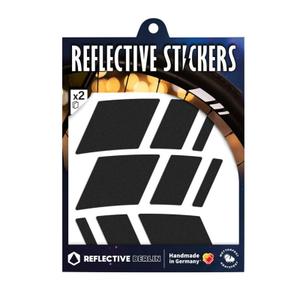 207339-autocollant-roue-velo-reflective-berlin-x2-noir-40-mm