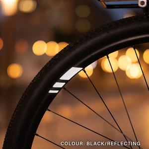 product/r/e/reflective-berlin_207339_noir_2.jpg