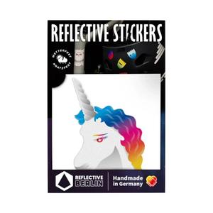 207340-autocollants-reflechissants-reflective-berlin-licorne-arc-en-ciel-rainbow-tu