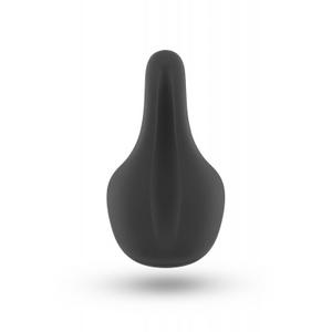421cp-sym145k4-selle-reform-seymour-noir-tu