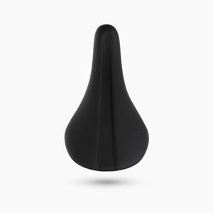 421cp-tnt143k1-selle-reform-tantalus-et-chargeur-noir-tu