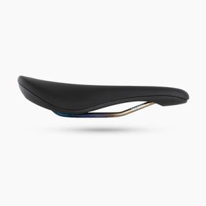 421cp-tnt143k2-selle-reform-tantalus-noir-tu
