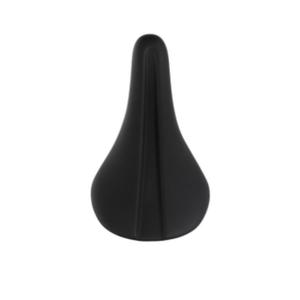421cp-tntand143k2-selle-anodise-reform-tantalus-noir-tu