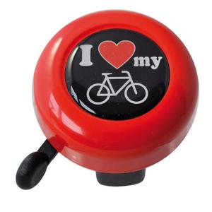 701973-sonnette-a-motif-j-aime-mon-velo-reich-rouge-55-mm