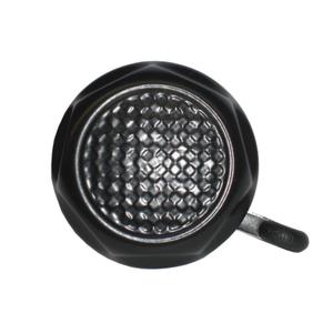 701975-sonnette-reich-noir-55-mm