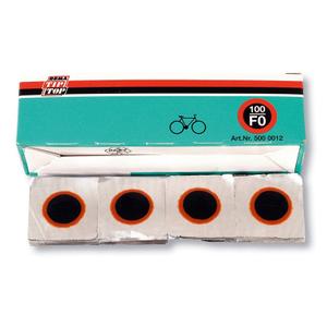 33239-boite-de-100-rustines-rema-tiptop-red-tu