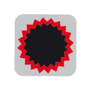 33241-rustines-rema-tiptop-x100-red-tu