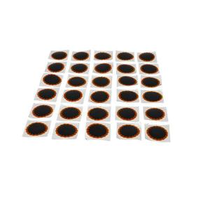521103-kit-de-reparation-velo-ronde-rema-tiptop-x30-noir-35-mm