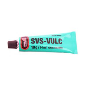 704194-colles-en-tube-dissolution-vulcanisante-rema-tiptop-x10-bleu-10-g