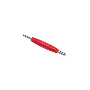704284-extracteur-obus-de-valve-interne-standard-2-pointe-rema-tiptop-rouge-argente-tu