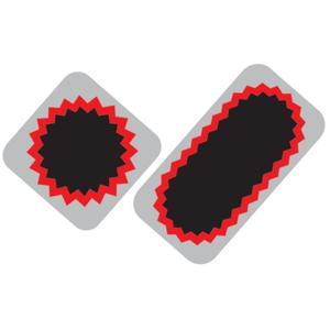 712213-rustines-pneu-en-sachet-papier-rema-tiptop-tt02-gris-rouge-tu