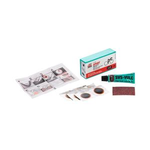 712229-boite-de-36-kit-de-reparation-velo-route-vendu-a-l-uni-rema-tiptop-tt04-vert-tu