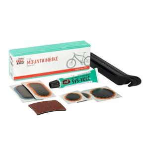 712230-kit-de-reparation-rema-tiptop-tt05-noir-tu