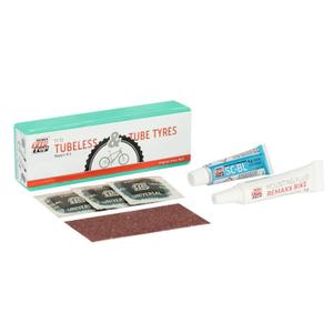 712242-boite-de-16-kit-de-reparation-tubeless-vendu-a-l-uni-rema-tiptop-noir-tu