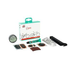 712244-kit-de-reparation-rema-tiptop-tt09-e-bike-vert-tu