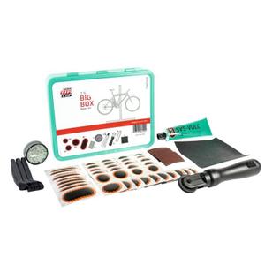712245-kit-de-reparation-rema-tiptop-tt15-big-box-vert-tu