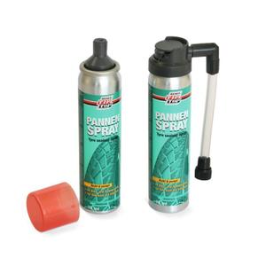 712252-spray-anticrevaison-pour-valves-rema-tiptop-dunlop-vert-75-ml