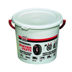 712256-pot-de-pate-de-montage-pneu-rema-tiptop-blanc-tu