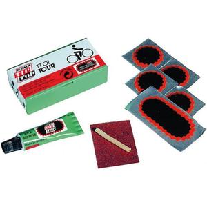 724079-kit-de-reparation-rema-tiptop-rustines-x25-vert-tu