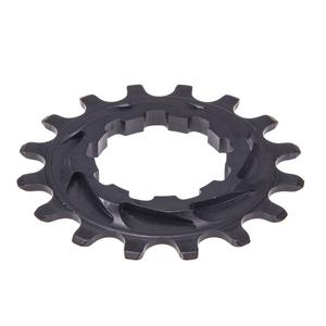 product/r/e/rencogs006_1.jpg