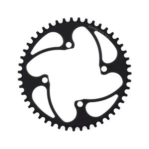 core3390-couronne-4-vis-filetees-rennen-black