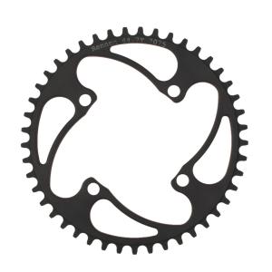 renchar021-couronne-rennen-noir