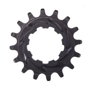rencogs005-cassette-aluminium-shimano-rennen-black-16t