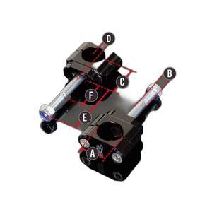 1042013-pontet-guidon-moto-renthal-fatbar-twinwall-noir-28-6-mm