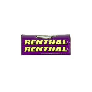 1107000-mousse-de-guidon-moto-renthal-fatbar-violet-tu