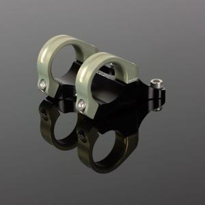 product/r/e/renthal_1120541_0.jpg