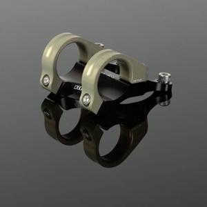 1120540-potence-de-guidon-de-velo-0-renthal-integra-gris