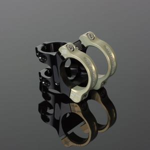 product/r/e/renthal_1120545_0.jpg