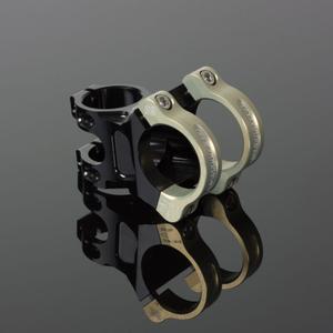 product/r/e/renthal_1120546_0.jpg