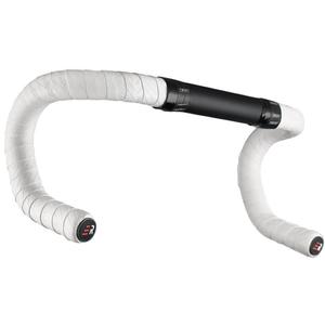 btt300-0600wh-ruban-de-cintre-repente-tacky-light-blanc-tu