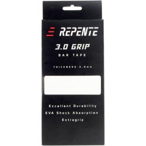 product/r/e/repente_btt300-0600wh_2.jpg