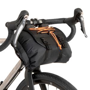rs-bb2-std-ora-sacoche-de-guidon-restrap-black-orange-14-l