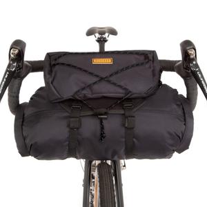 rs-bb7-std-blk-blk-sacoche-de-guidon-large-restrap-black-black-17-l
