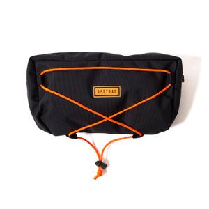 rs-bb7-std-blk-sacoche-de-guidon-large-restrap-black-orange-17-l