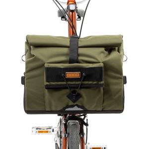 rs-bbl-std-olv-sacoche-velo-restrap-restrap-city-loader-olive-20-l