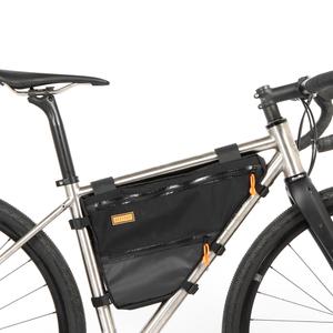 rs-ffb-med-blk-sacoche-de-cadre-velo-plein-restrap-m-black-m