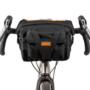 rs-hbp-std-blk-sacoche-de-guidon-restrap-black-10-l