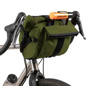 rs-hbp-std-olv-sacoche-de-guidon-restrap-olive-10-l